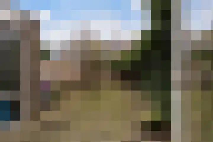 Vuurdoornlaan 17 Pijnacker thumbnail 11