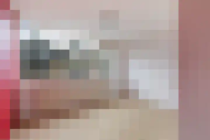 Vuurdoornlaan 17 Pijnacker thumbnail 16