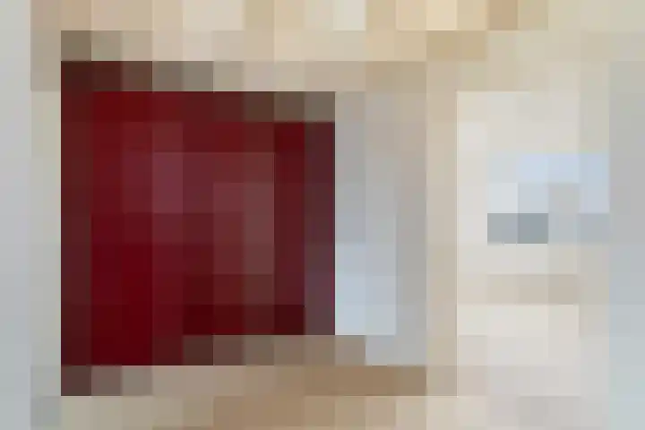 Vuurdoornlaan 17 Pijnacker thumbnail 25