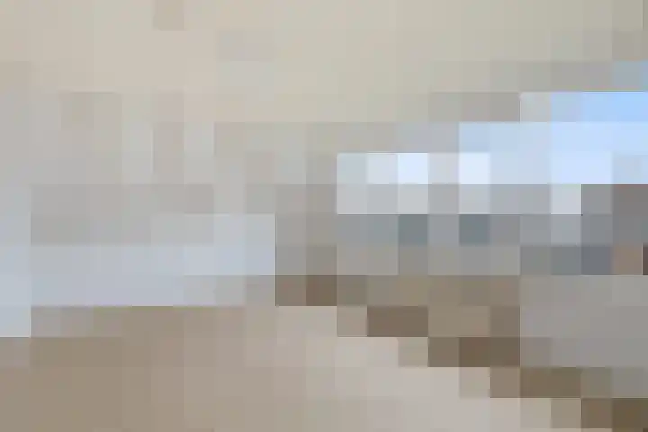 Vuurdoornlaan 17 Pijnacker thumbnail 28