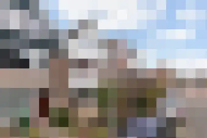 Vuurdoornlaan 17 Pijnacker thumbnail 29