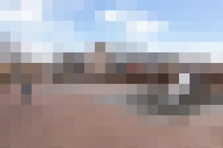 Vuurdoornlaan 17 Pijnacker thumbnail 30