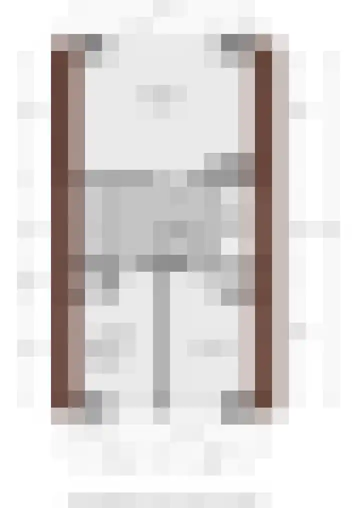 Vuurdoornlaan 17 Pijnacker thumbnail 33