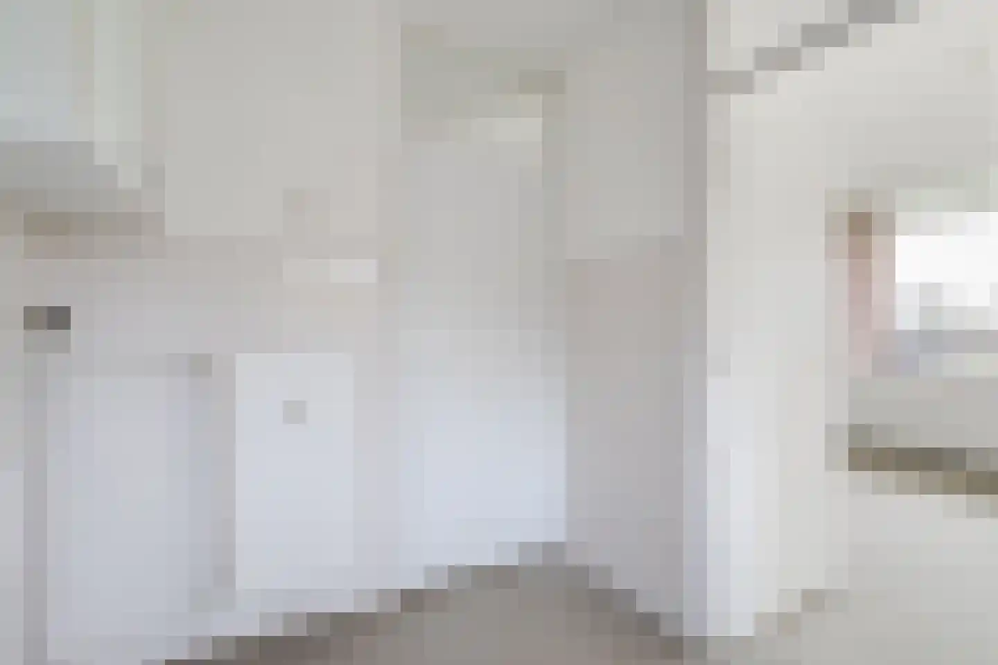 Vuurdoornlaan 2 02 Nijkerk thumbnail 10