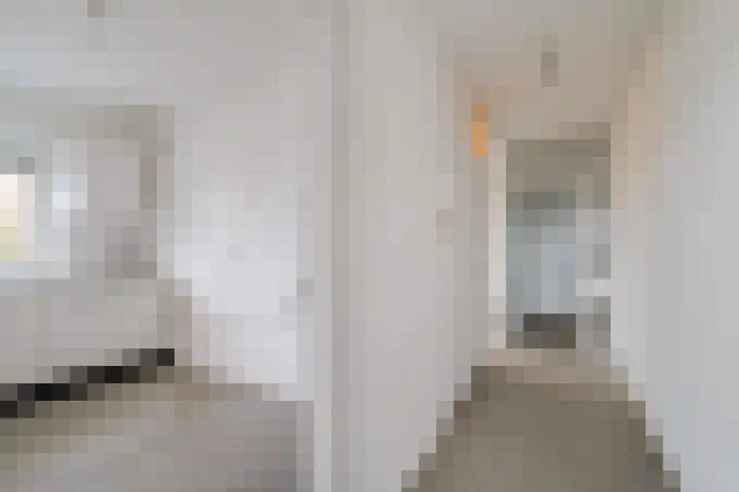 Vuurdoornlaan 2 02 Nijkerk thumbnail 11