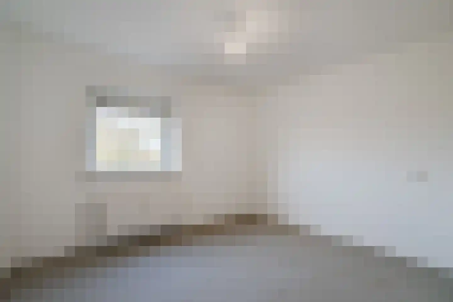 Vuurdoornlaan 2 02 Nijkerk thumbnail 12