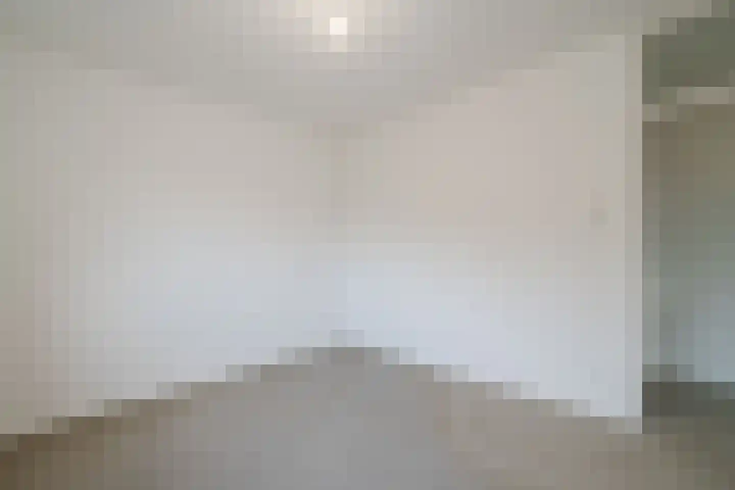 Vuurdoornlaan 2 02 Nijkerk thumbnail 13