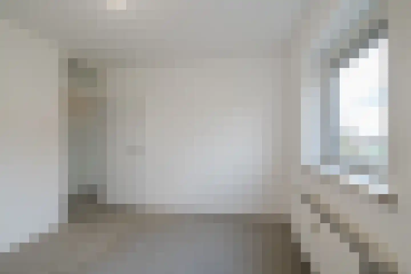 Vuurdoornlaan 2 02 Nijkerk thumbnail 14