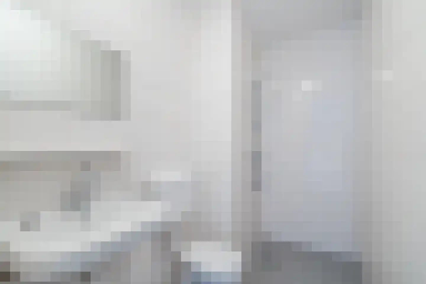 Vuurdoornlaan 2 02 Nijkerk thumbnail 15