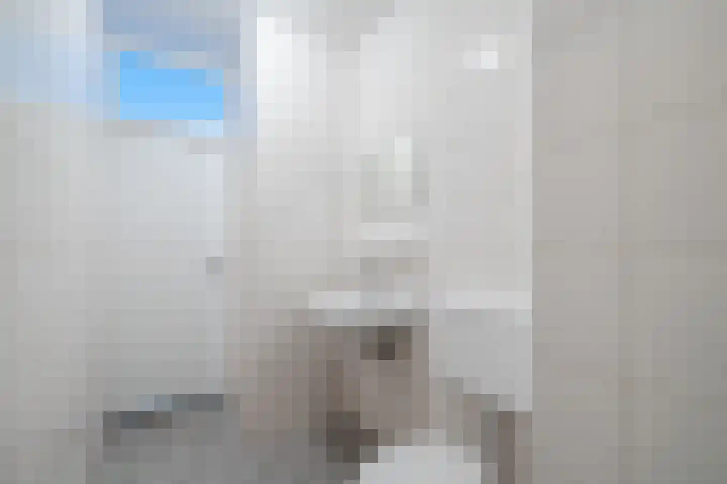 Vuurdoornlaan 2 02 Nijkerk thumbnail 16