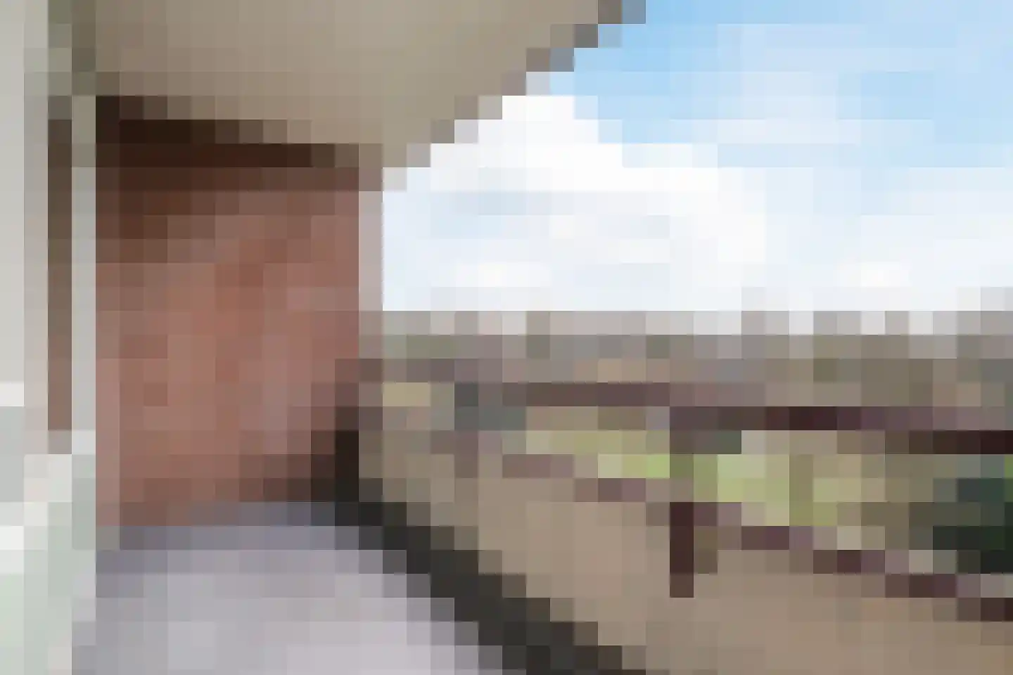 Vuurdoornlaan 2 02 Nijkerk thumbnail 17