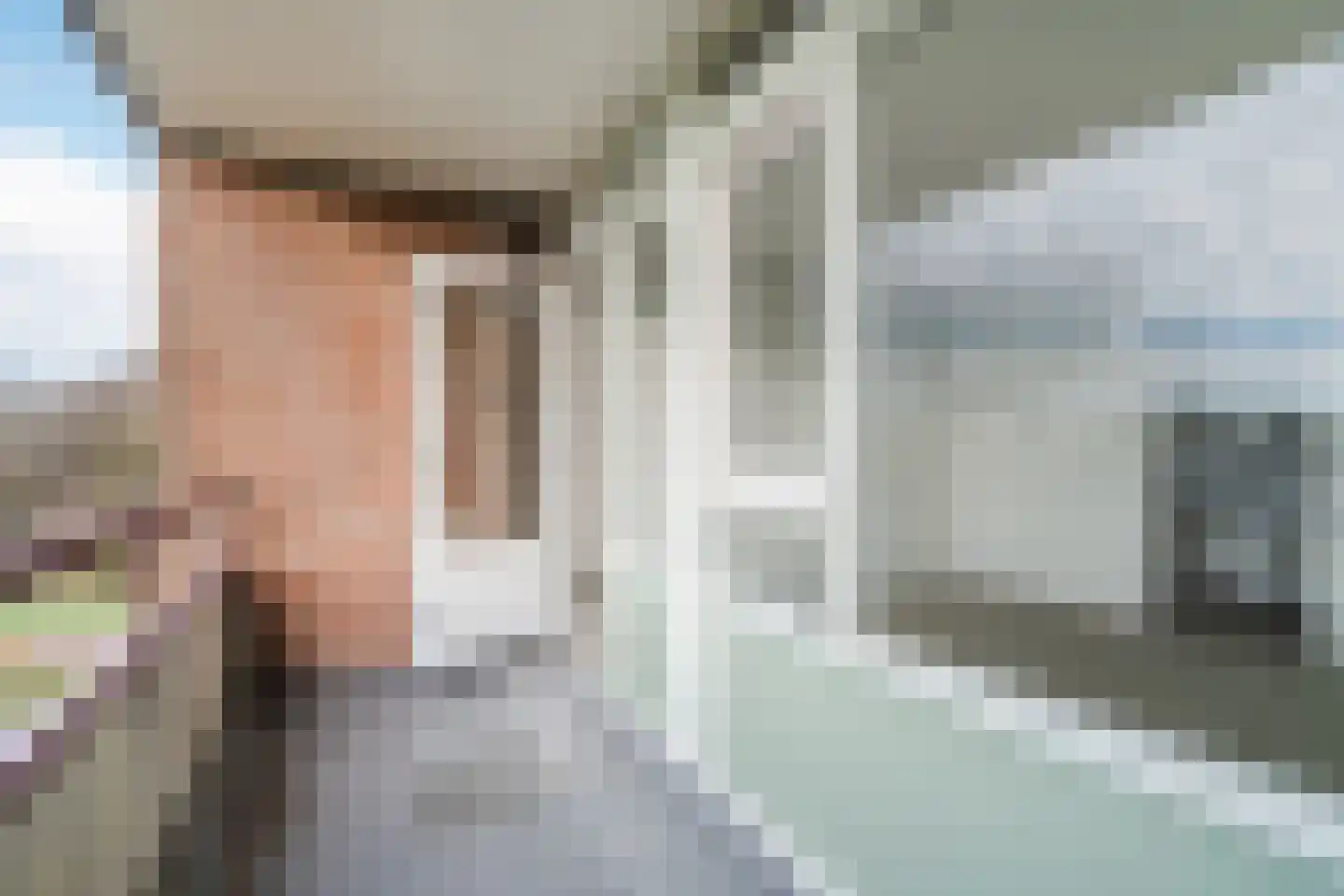 Vuurdoornlaan 2 02 Nijkerk thumbnail 18