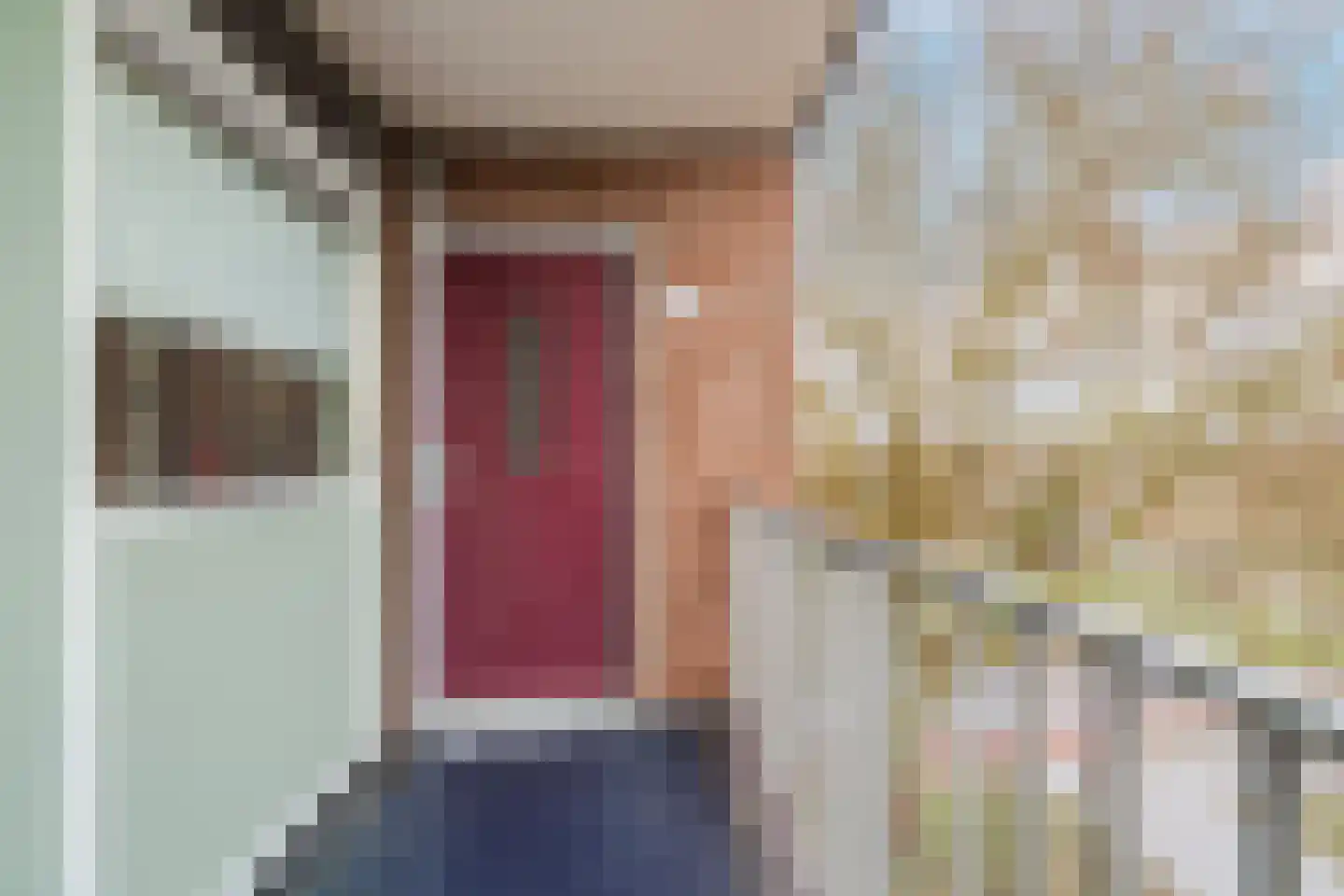Vuurdoornlaan 2 02 Nijkerk thumbnail 21