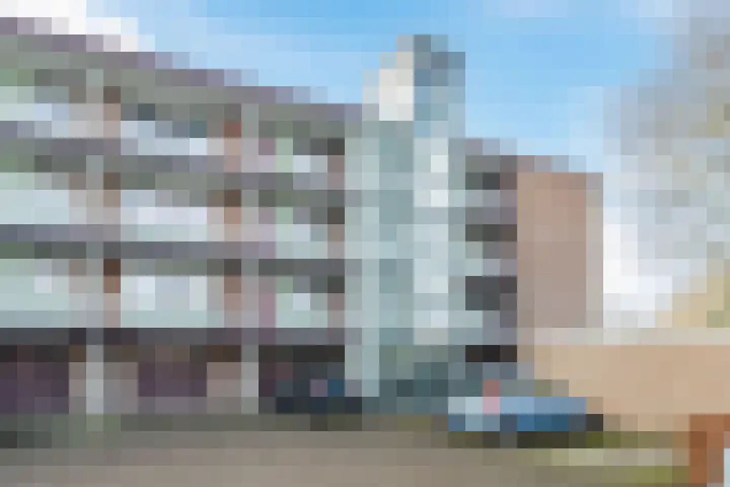 Vuurdoornlaan 2 02 Nijkerk thumbnail 22