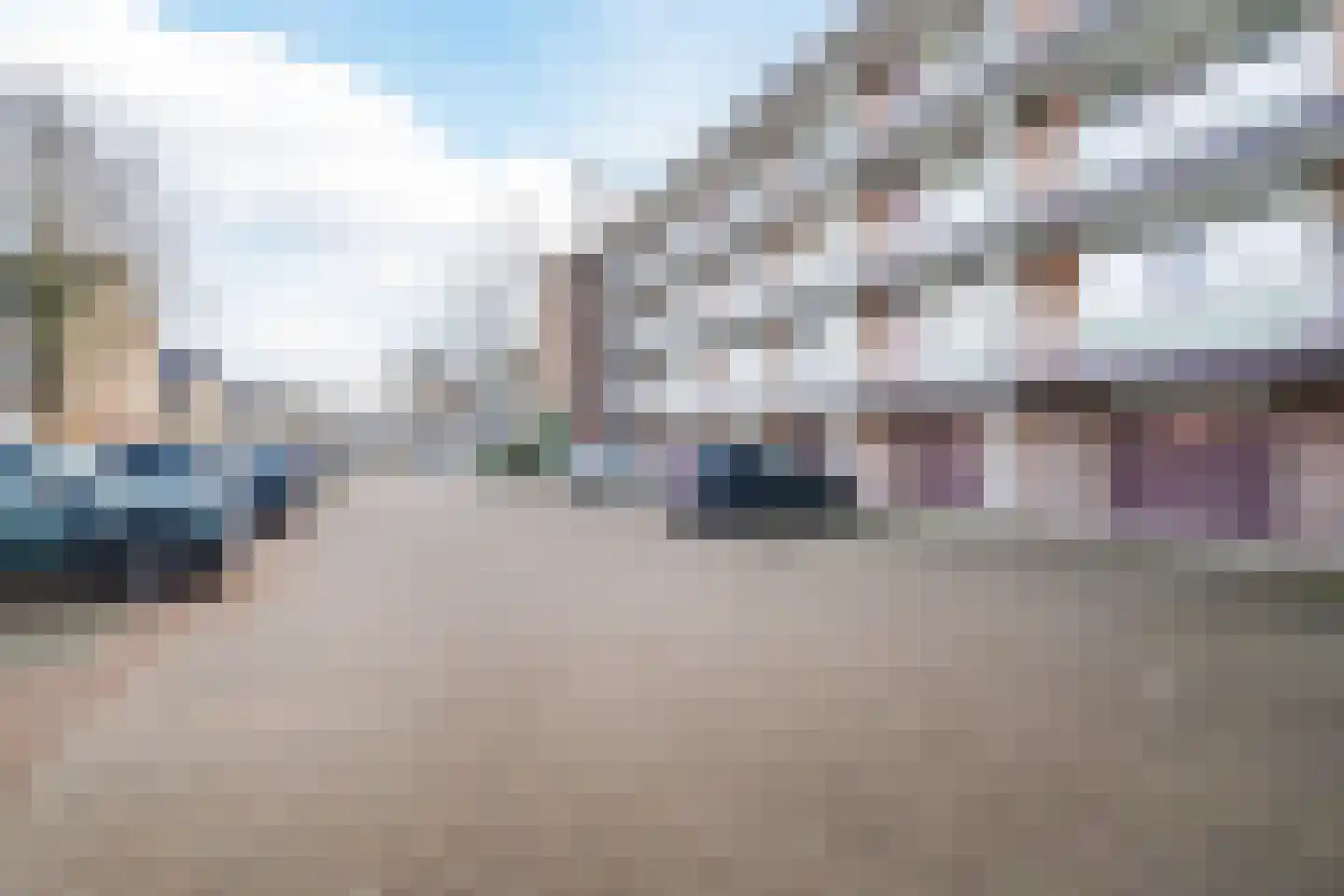 Vuurdoornlaan 2 02 Nijkerk thumbnail 23