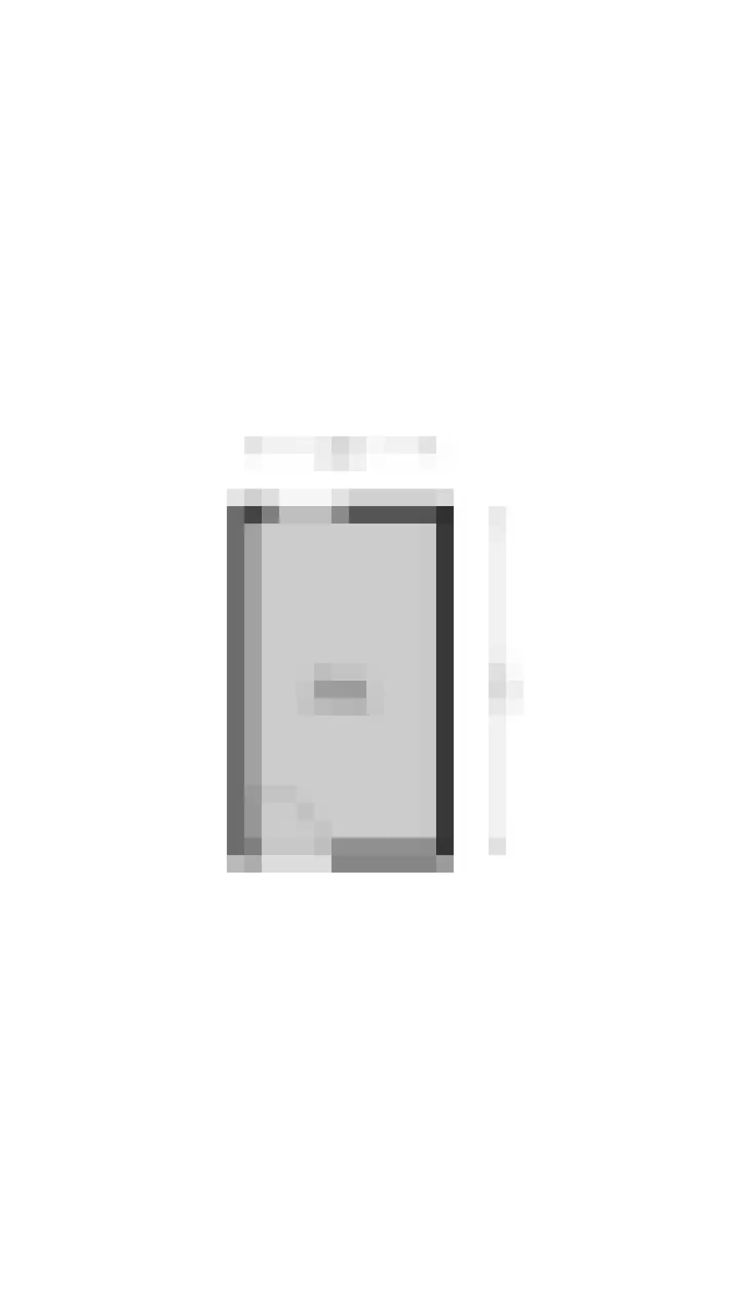 Vuurdoornlaan 2 02 Nijkerk thumbnail 26