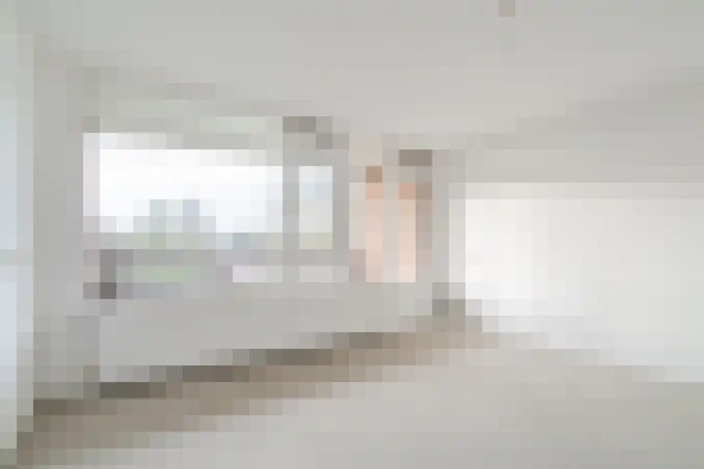 Vuurdoornlaan 2 02 Nijkerk thumbnail 5