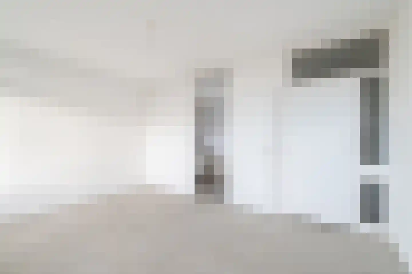 Vuurdoornlaan 2 02 Nijkerk thumbnail 6