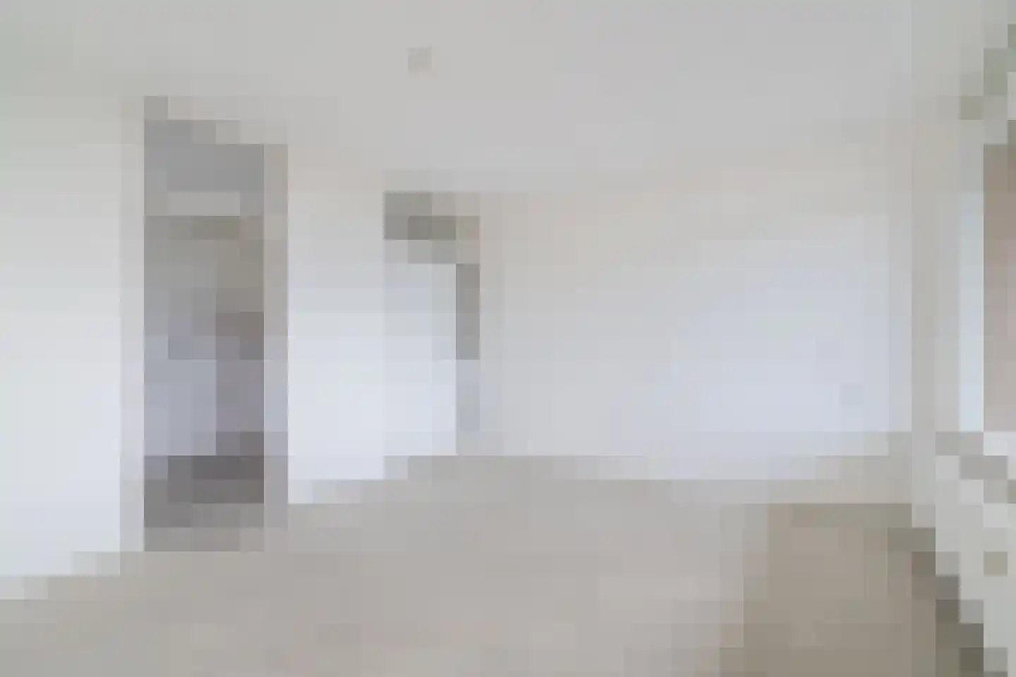 Vuurdoornlaan 2 02 Nijkerk thumbnail 7