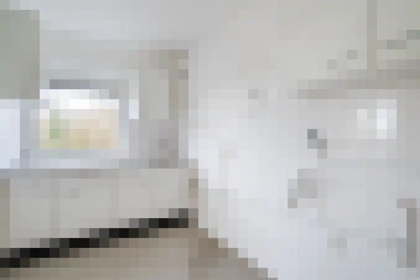 Vuurdoornlaan 2 02 Nijkerk thumbnail 8