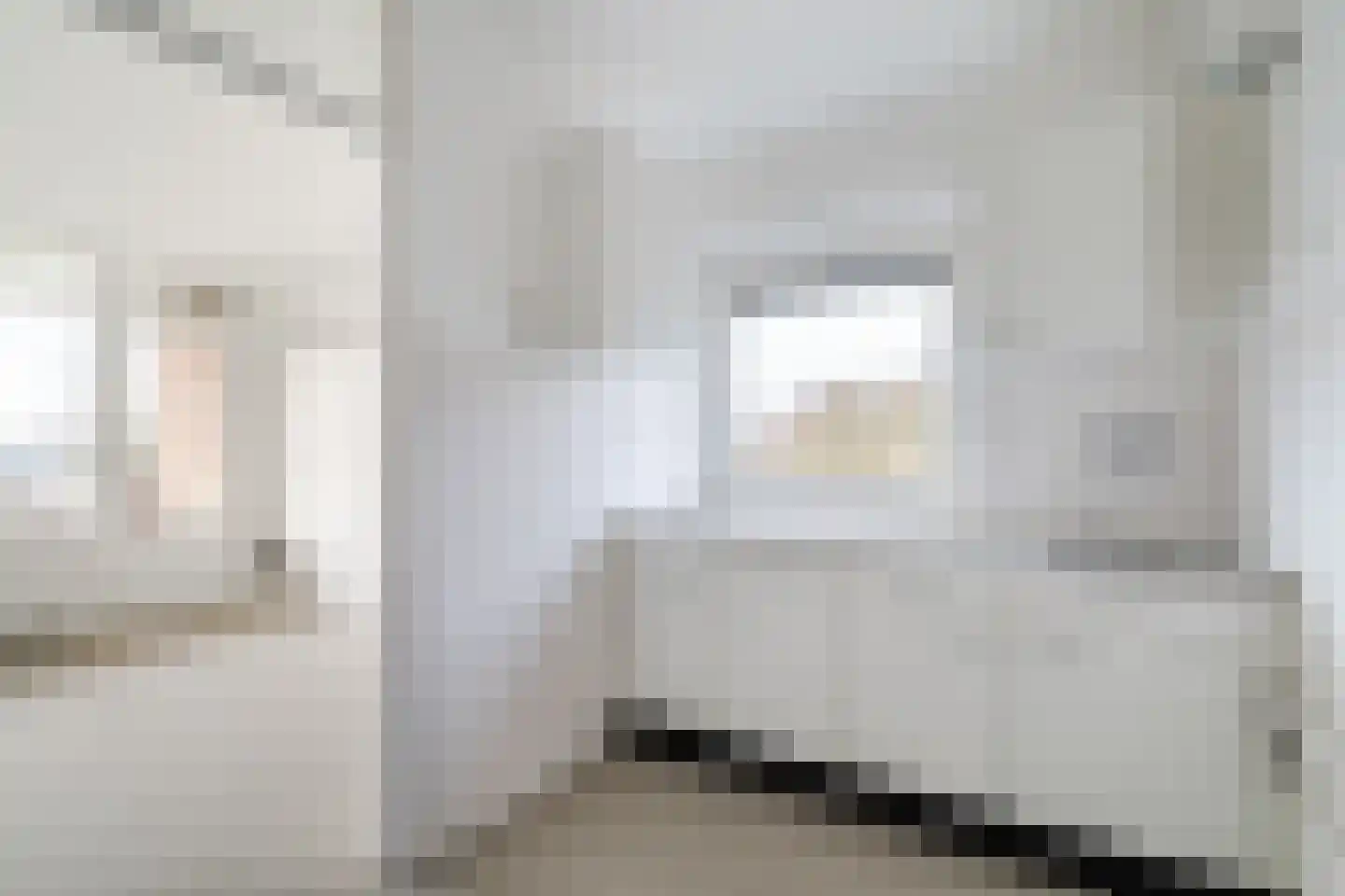 Vuurdoornlaan 2 02 Nijkerk thumbnail 9