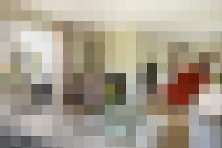 Vuurdoornlaan 24 Ridderkerk thumbnail 10