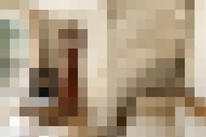 Vuurdoornlaan 24 Ridderkerk thumbnail 15