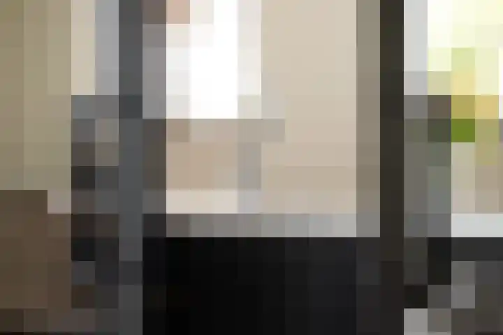 Vuurdoornlaan 24 Ridderkerk thumbnail 16