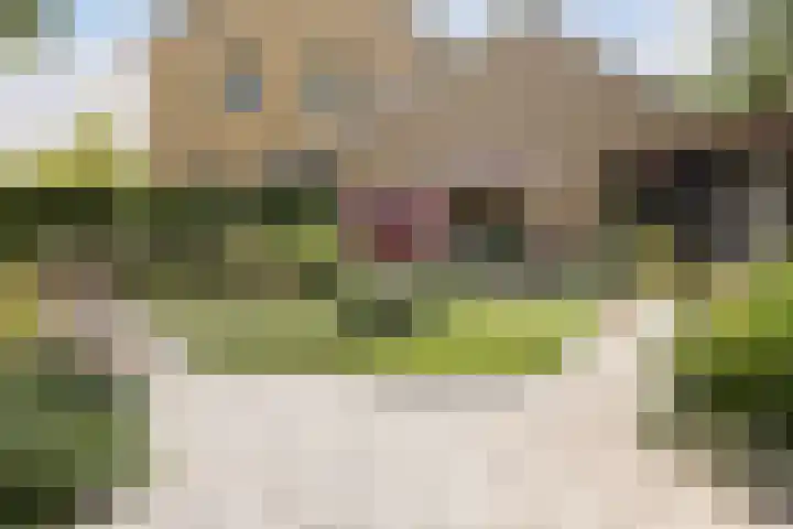 Vuurdoornlaan 24 Ridderkerk thumbnail 23