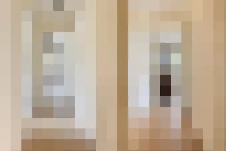 Vuurdoornlaan 24 Ridderkerk thumbnail 26