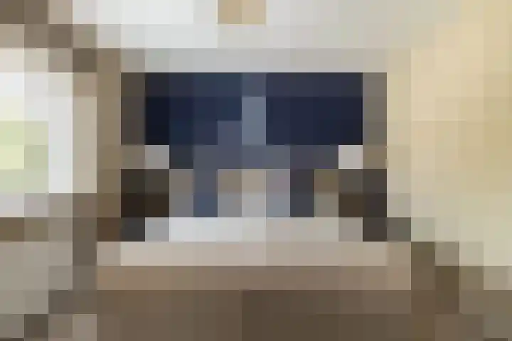 Vuurdoornlaan 24 Ridderkerk thumbnail 27