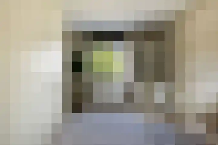 Vuurdoornlaan 24 Ridderkerk thumbnail 30