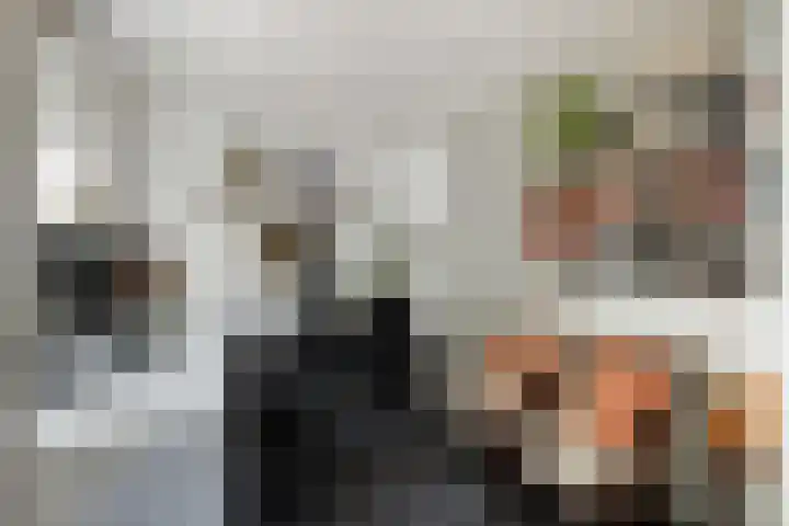 Vuurdoornlaan 24 Ridderkerk thumbnail 31