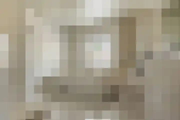 Vuurdoornlaan 24 Ridderkerk thumbnail 32