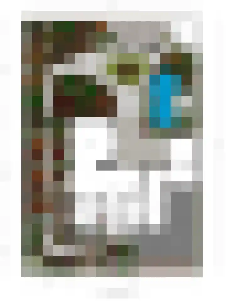 Vuurdoornlaan 24 Ridderkerk thumbnail 39