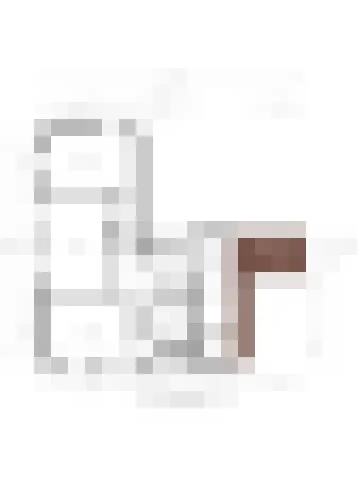 Vuurdoornlaan 24 Ridderkerk thumbnail 41