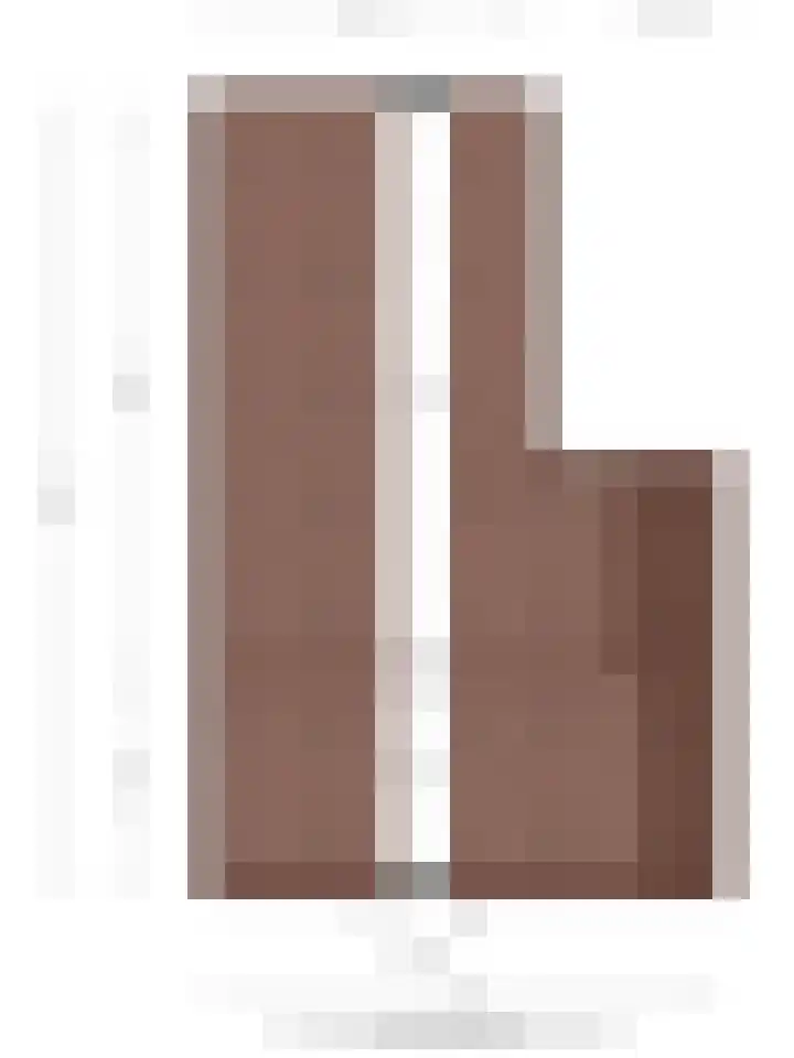 Vuurdoornlaan 24 Ridderkerk thumbnail 42