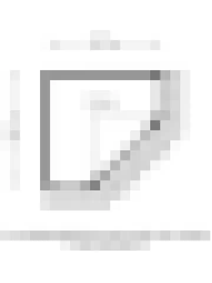 Vuurdoornlaan 24 Ridderkerk thumbnail 43