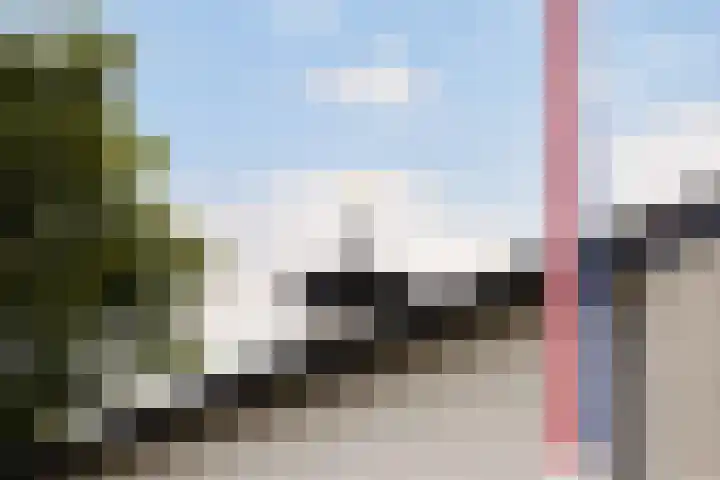 Vuurdoornlaan 24 Ridderkerk thumbnail 6