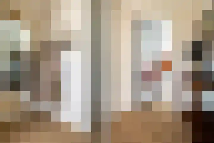 Vuurdoornlaan 24 Ridderkerk thumbnail 7