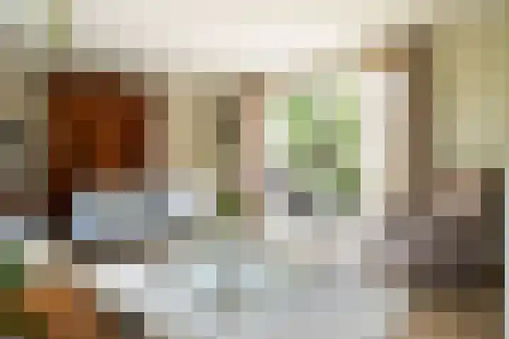 Vuurdoornlaan 24 Ridderkerk thumbnail 8