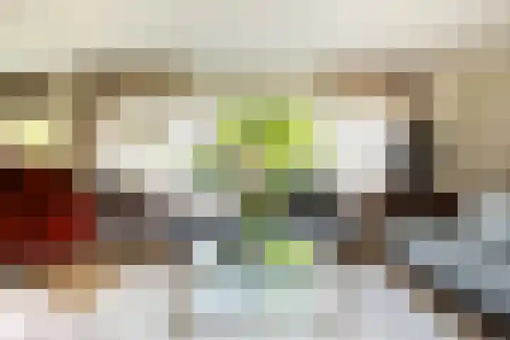 Vuurdoornlaan 24 Ridderkerk thumbnail 9