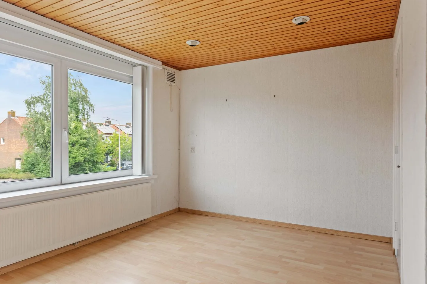 Vuurdoornlaan 26 Amstelveen thumbnail 13