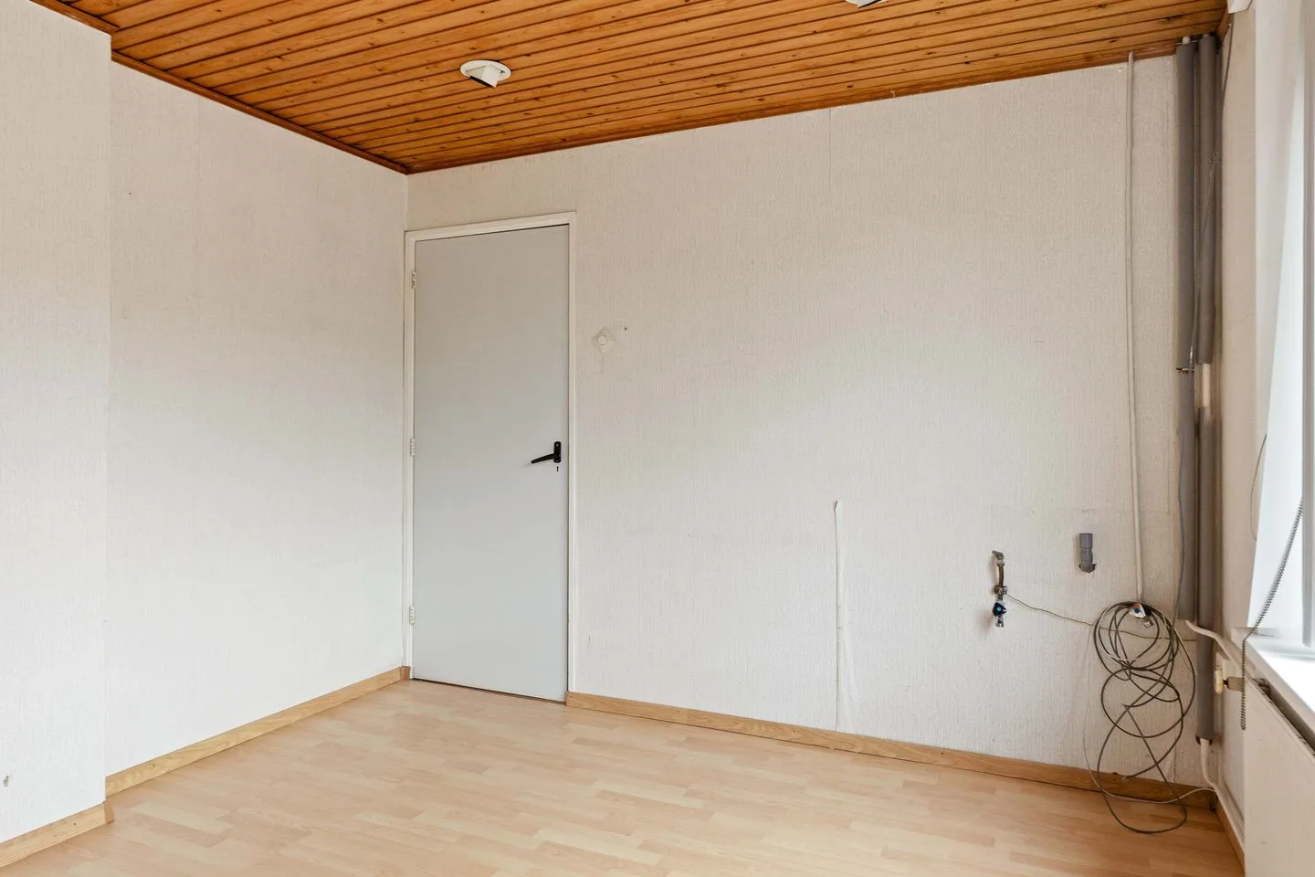 Vuurdoornlaan 26 Amstelveen thumbnail 14