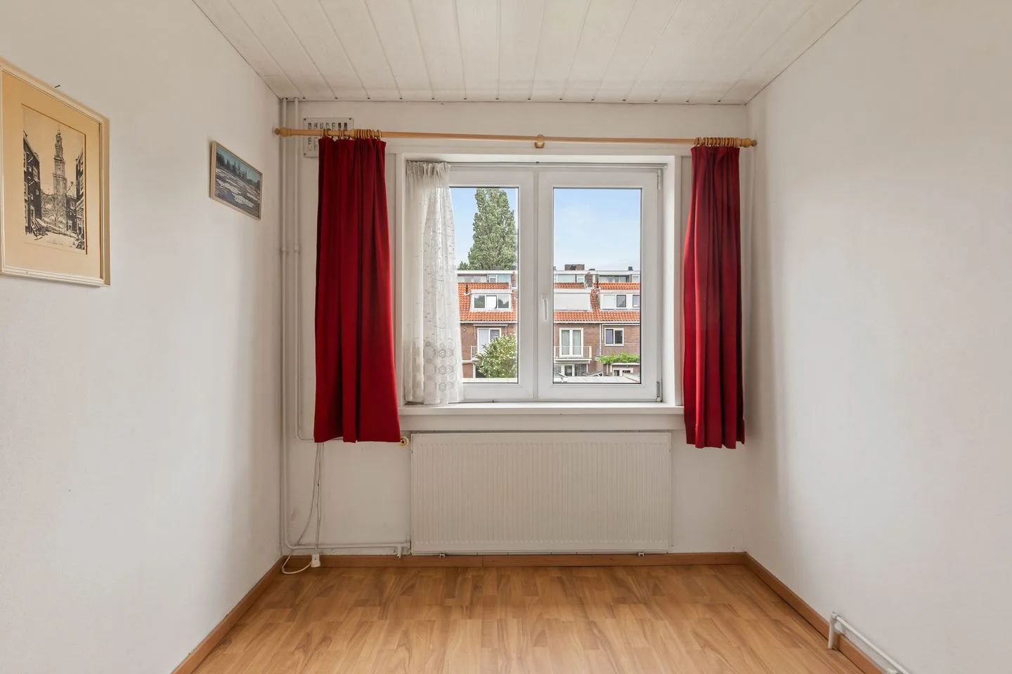Vuurdoornlaan 26 Amstelveen thumbnail 20