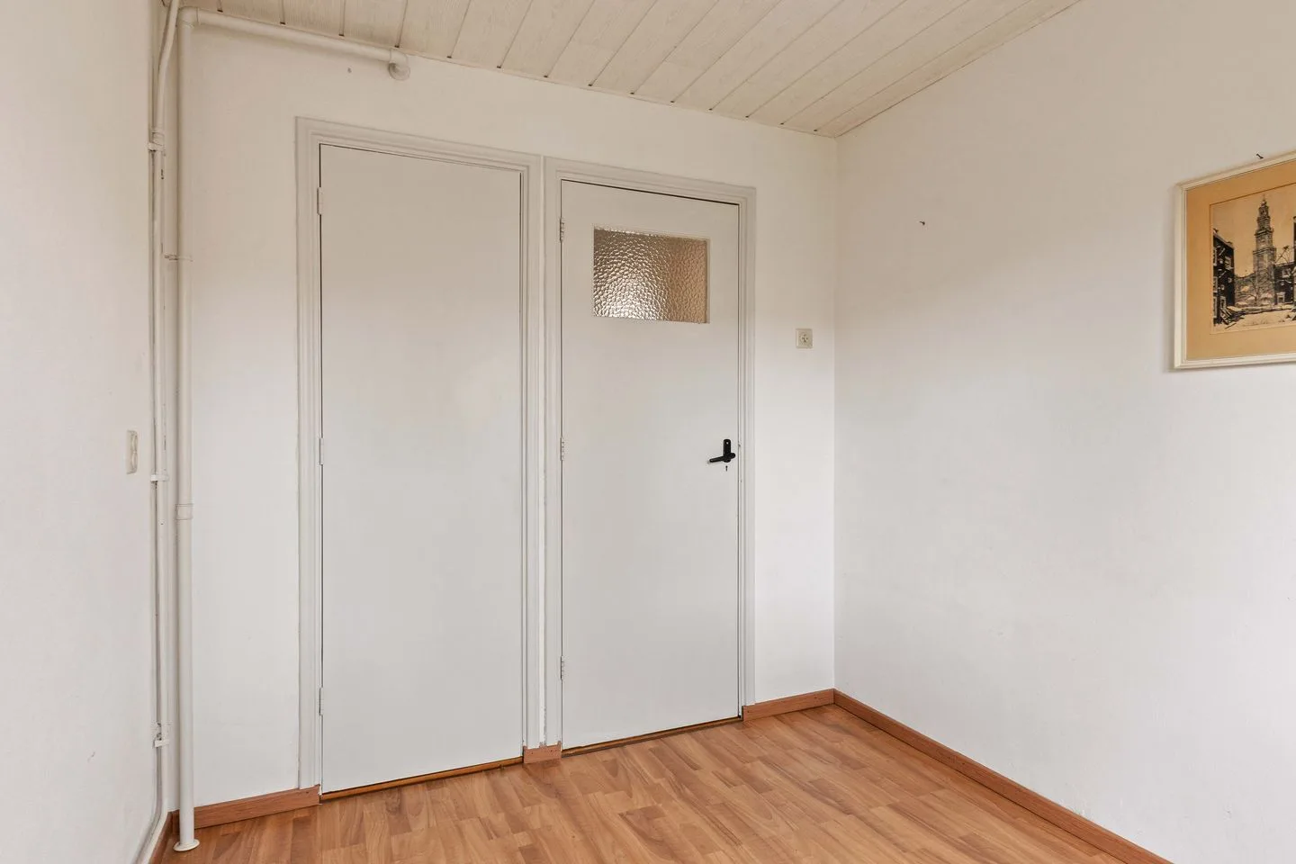 Vuurdoornlaan 26 Amstelveen thumbnail 21