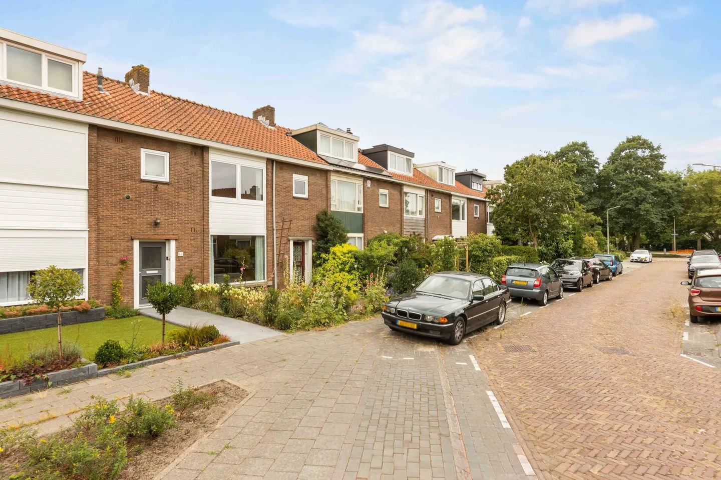 Vuurdoornlaan 26 Amstelveen thumbnail 28