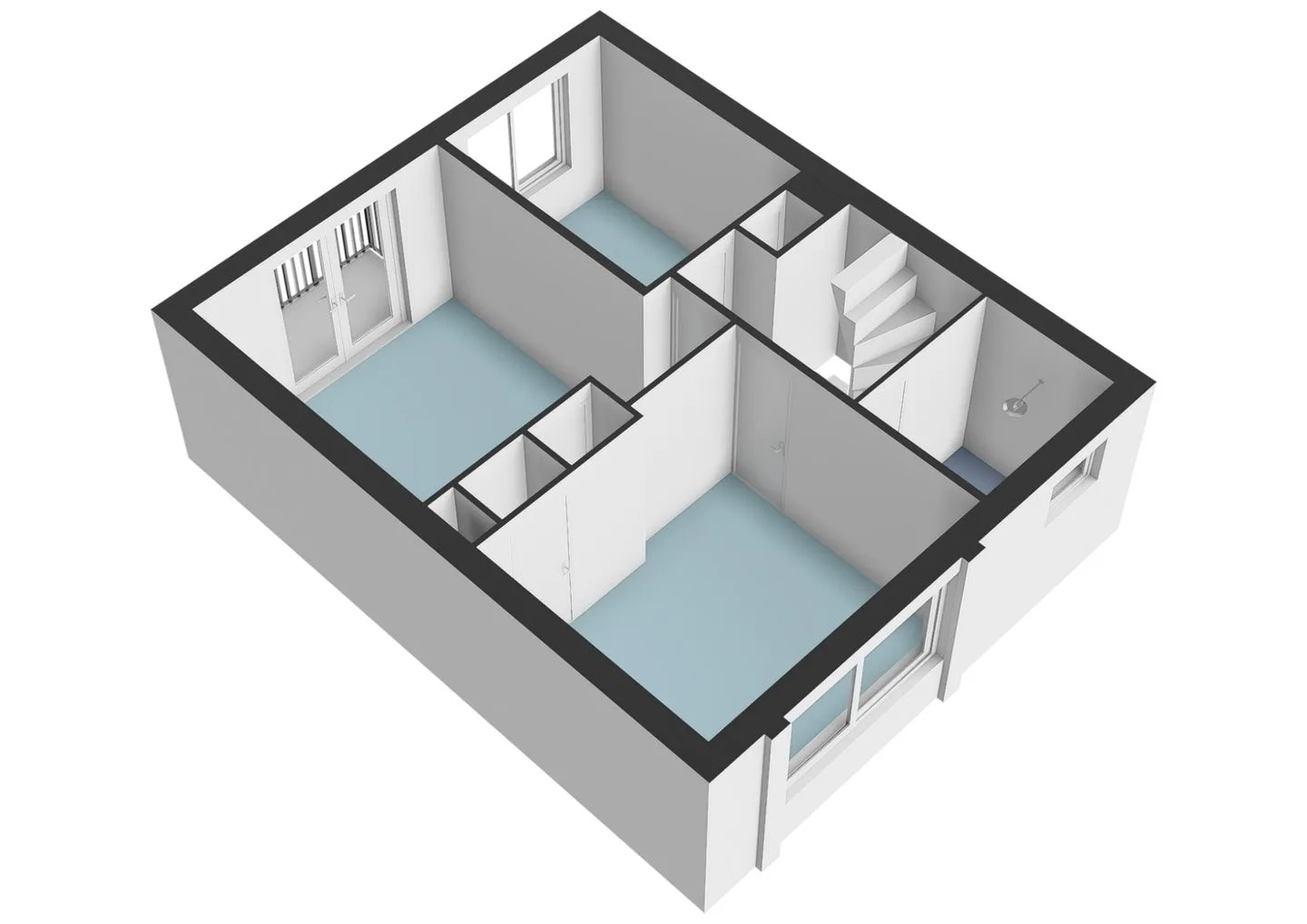 Vuurdoornlaan 26 Amstelveen thumbnail 35