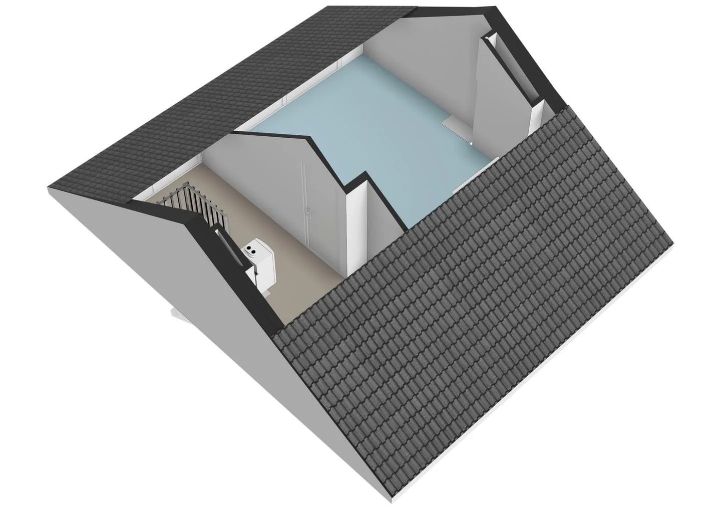 Vuurdoornlaan 26 Amstelveen thumbnail 36