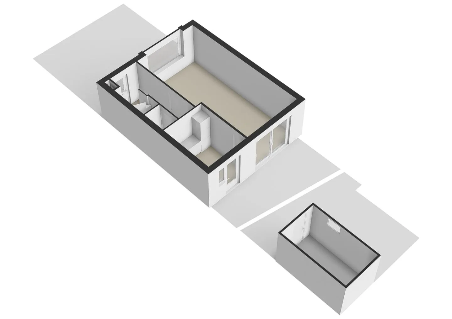 Vuurdoornlaan 26 Amstelveen thumbnail 38